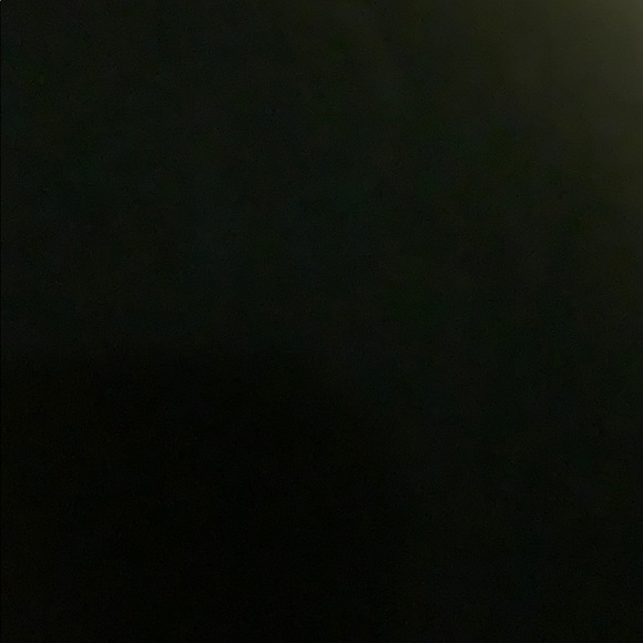 Meet your Posher, Cassidy - Picture 1 of 1